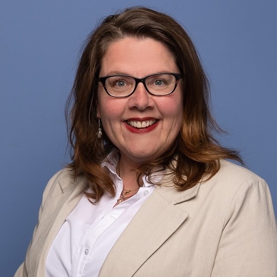 ellen_hemmers-markerink vierkant