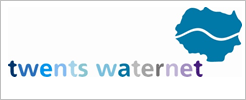 Twents-waternet