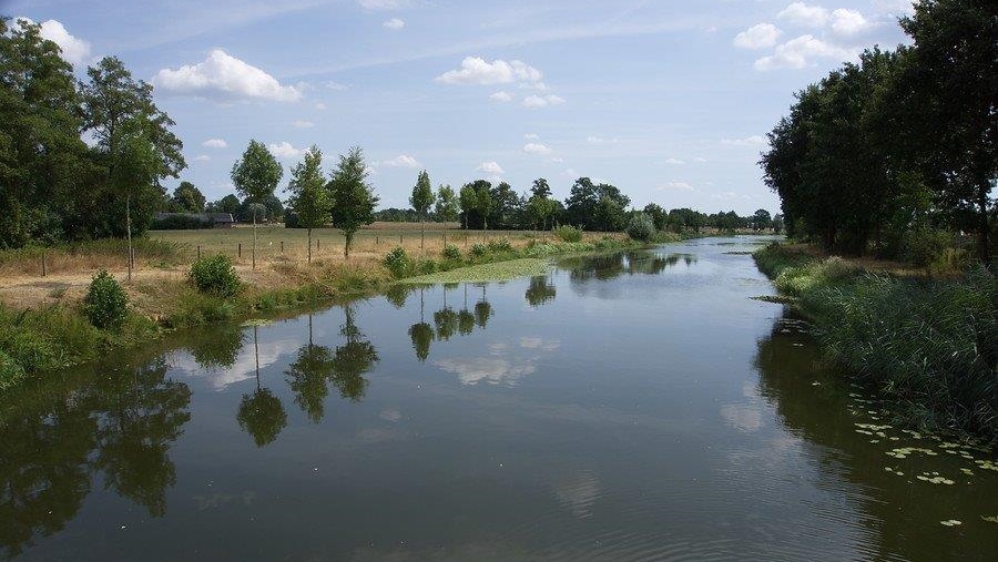 lateraalkanaal