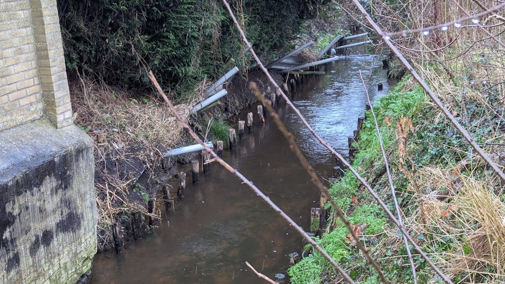 berflobeek_korenmolen_1_1