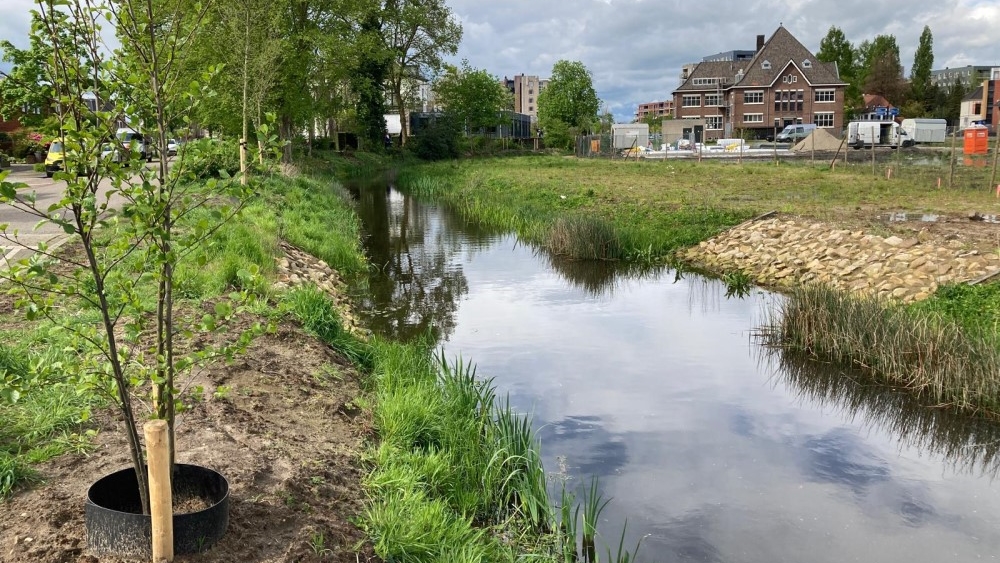 berflobeek_marskant_2