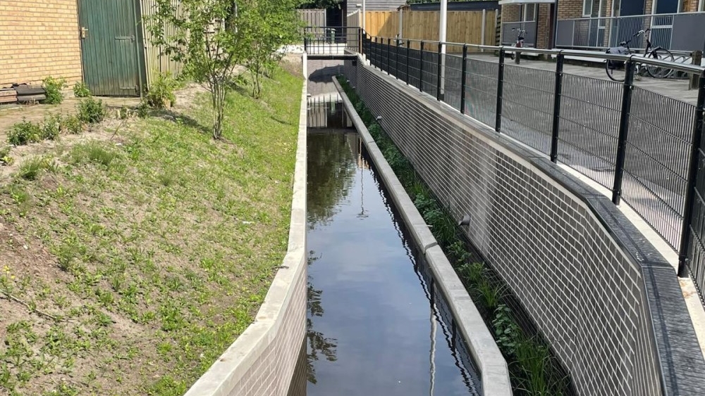berflobeek_weth_kampstraat_2