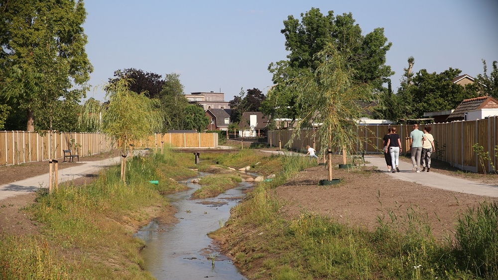 elsbeek reigerweg_2