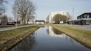 veldbeek_2