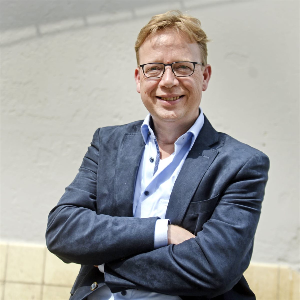 Stefan Nijwening