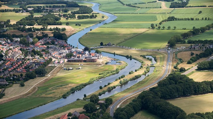 20190604_Vecht tussen Zwolle en Dalfsen-17