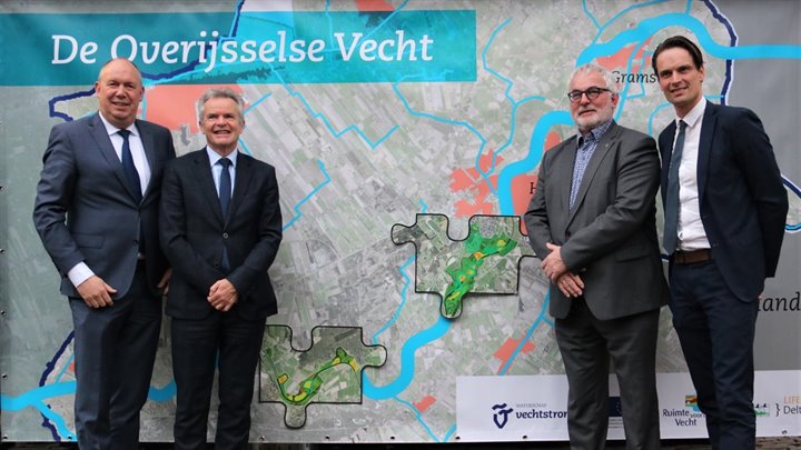 Starthandeling Rheezermaten Karshoek Stegeren Evelien Spoler Vechtstromen (2)