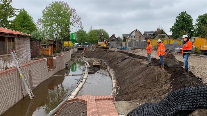 elsbeek