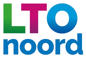 Logo LTO noord