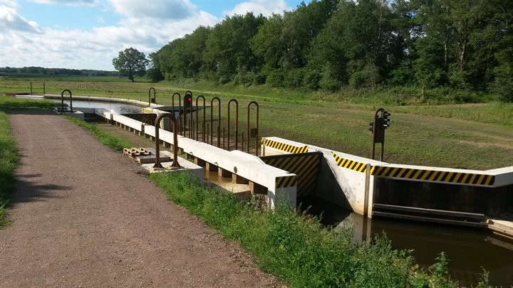 sluis junne