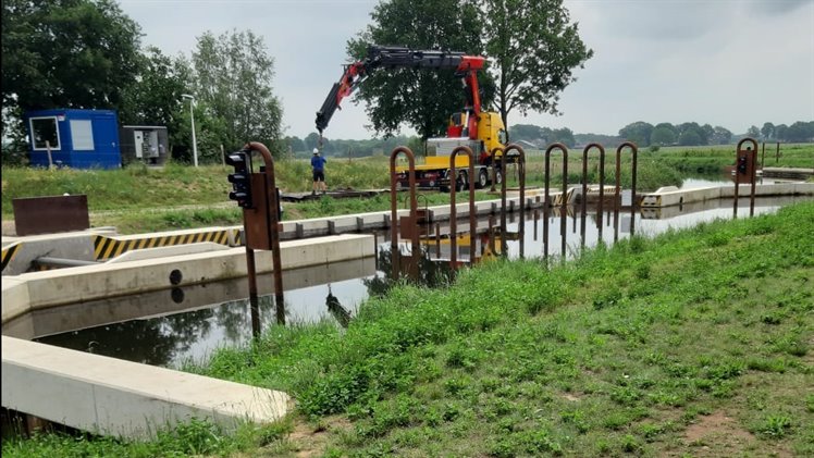 sluis_junne