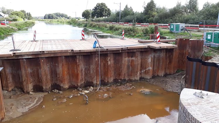 Drentse stuw1