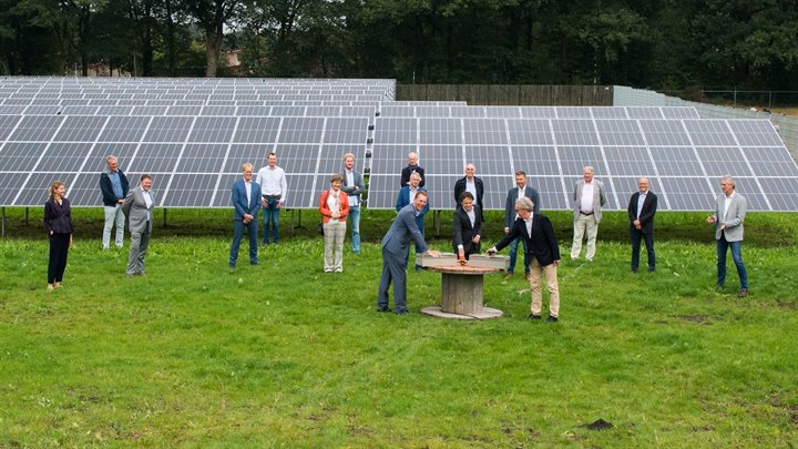 Opening Zonneveld RWZI Oldenzaal-1002