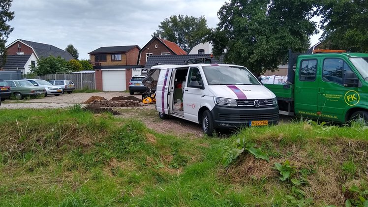 Elsbeek
