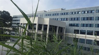 kantoor_in_almelo_1