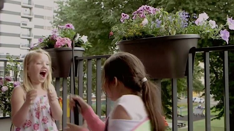 bloemen_balkon