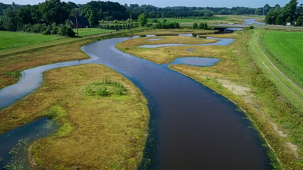 Excursie_Doorbraak