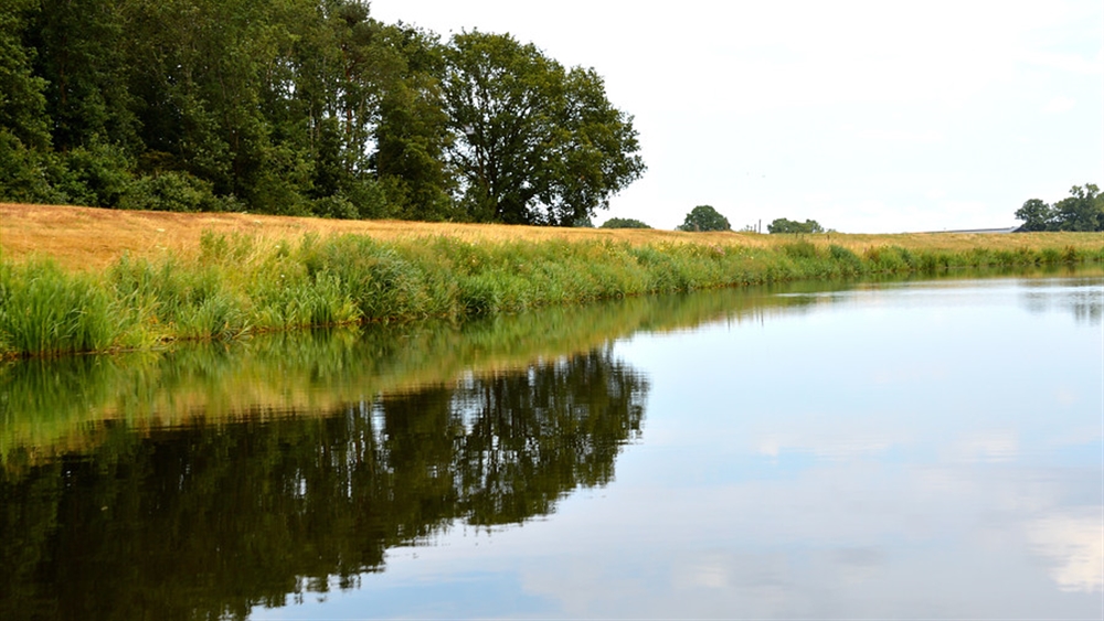 Excursie_Vecht