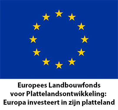europees-landbouwfonds-logo