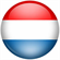nederlandse_vlag
