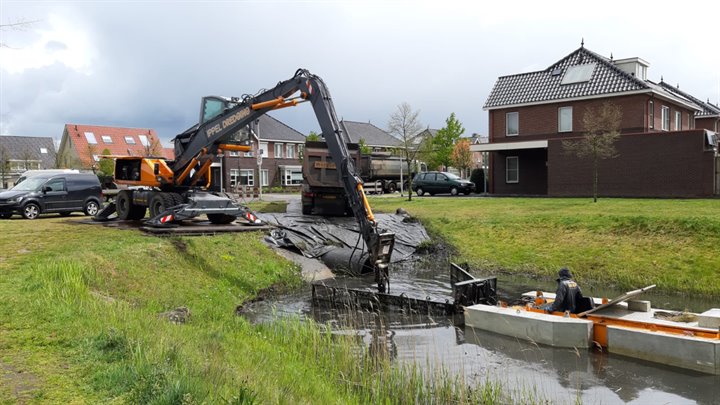 Haaksbergen baggeren1.jpg