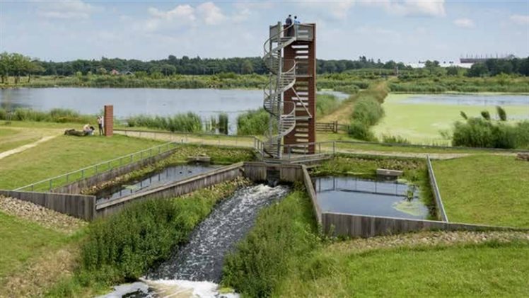 Beeld WBP