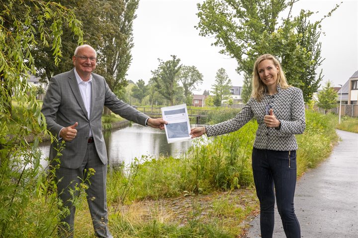 Samenwerkingsagenda-Vechtstromen-gemeenteOldenzaal