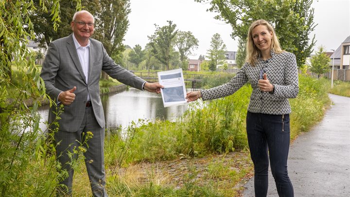 Samenwerkingsagenda-Vechtstromen-gemeenteOldenzaal