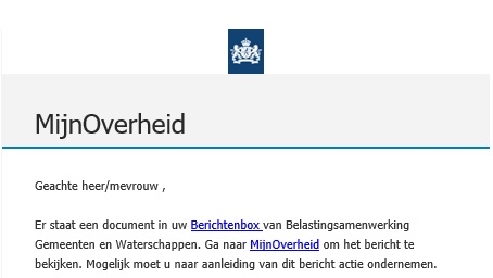 phishingmail