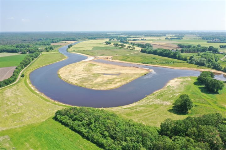 20210601 meander KS 2