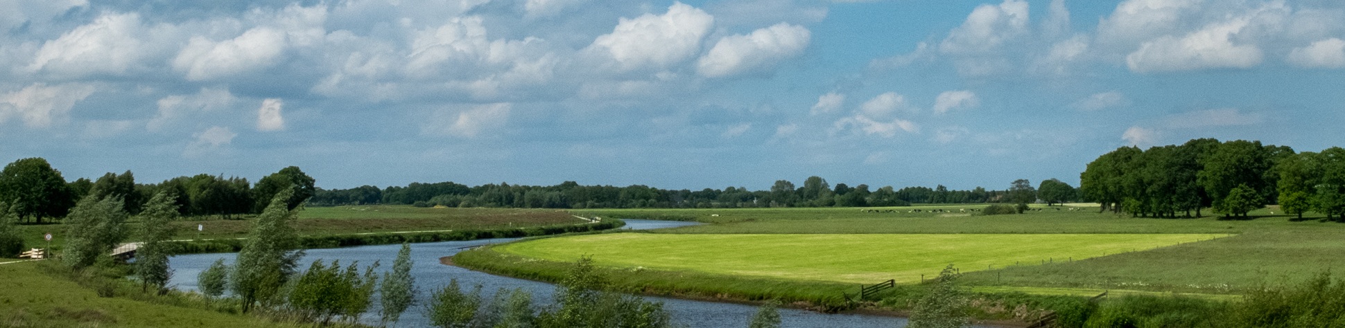 Carr Vechtdal landelijk