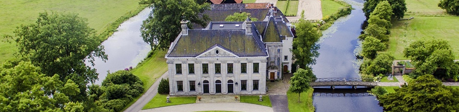 Singraven en dinkel carr