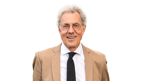 Watergraaf_Stefan_Kuks