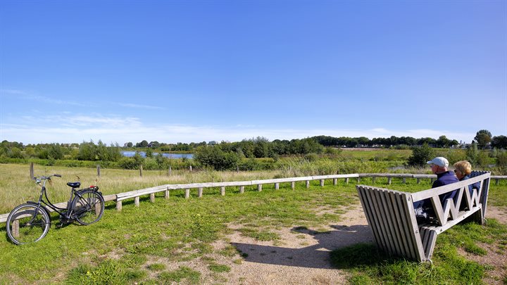 Vechtdal Vechtpark