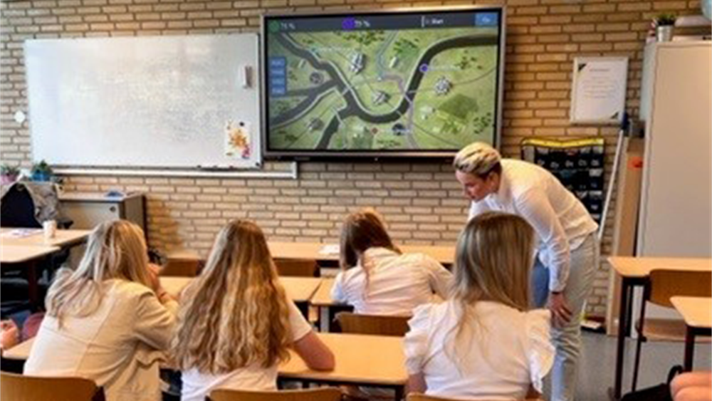 VoortgezetOnderwijs_Democratie_50_90min