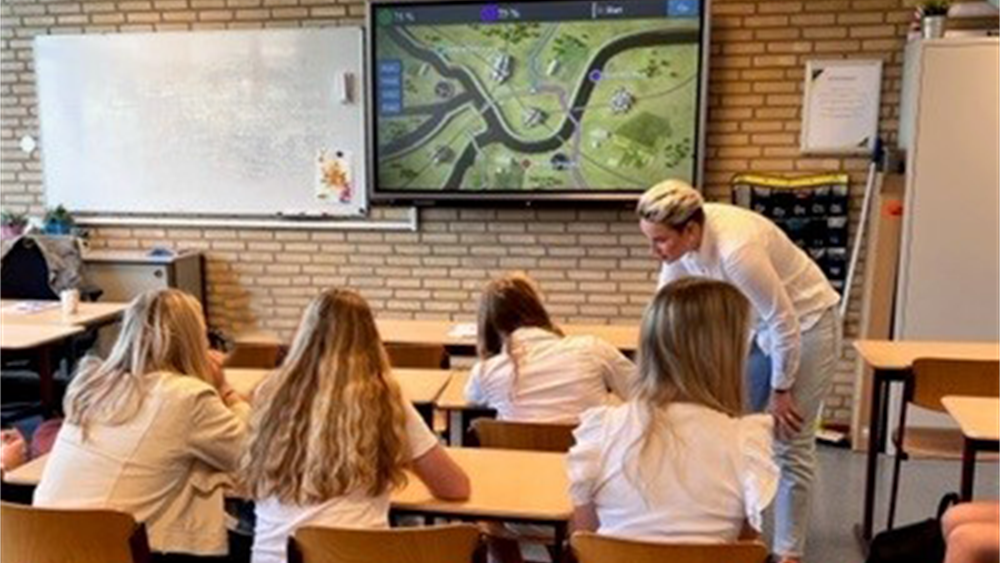 VoortgezetOnderwijs_Democratie_50_90min