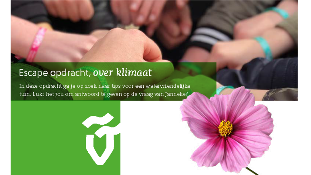 1_Klimaat