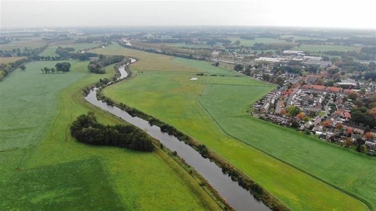 Vechtrijk Gramsbergen