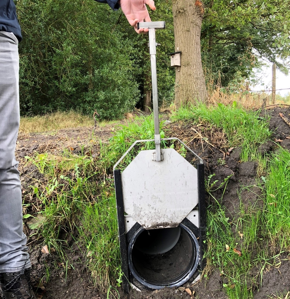 2boerenstuw klein