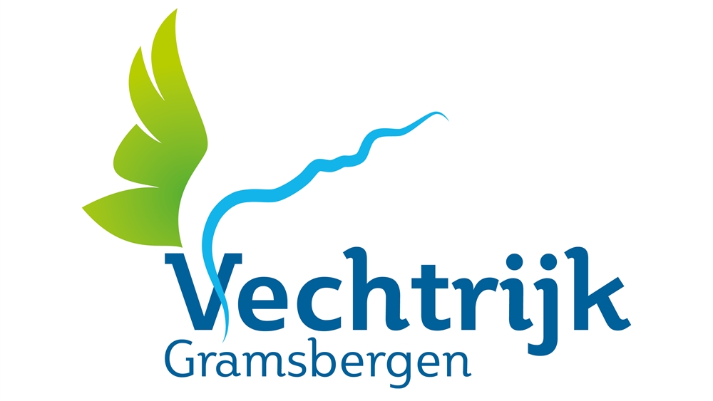 VechtrijkGramsbergen-Logo-FC-2019