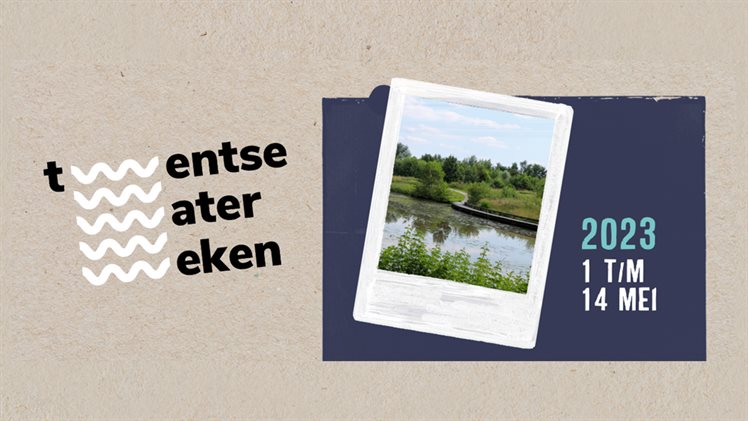Header Twentse Waterweken_website
