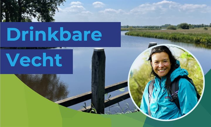 Drinkbare Vecht