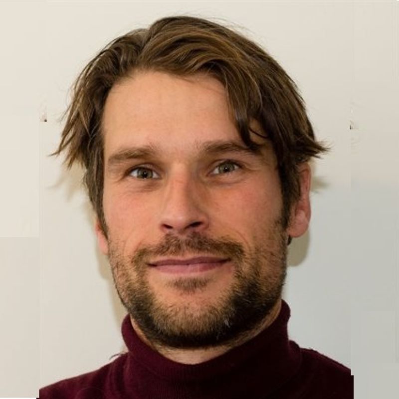 Joost Koelen