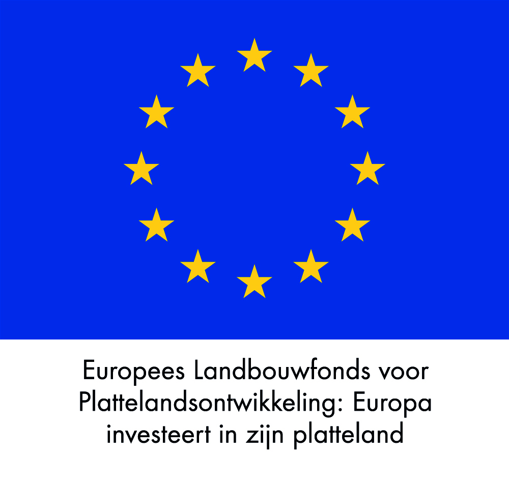 elfpo_logo_met_tekst (1)