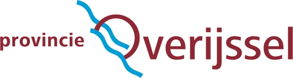 logo_provincie_overijssel