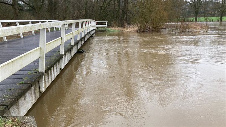 dinkel_brug