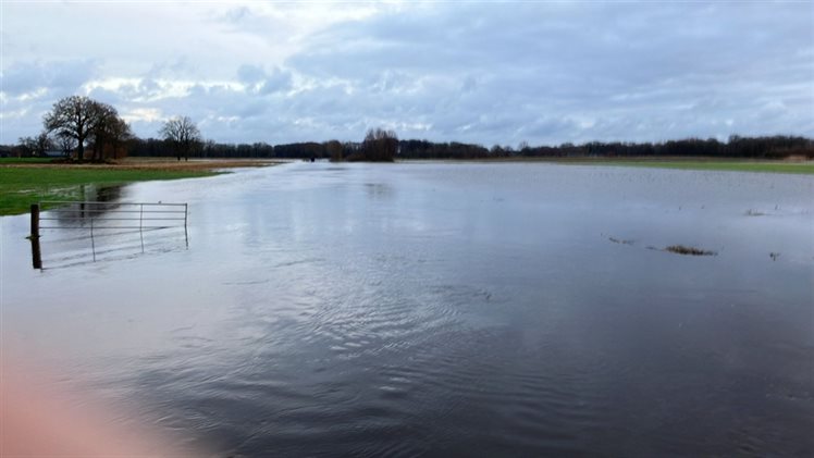 Dinkelkanaal