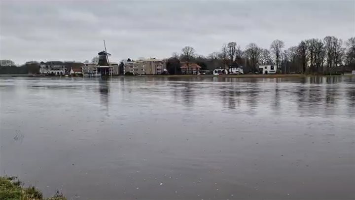 Ommen 1