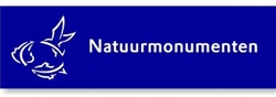 logo-natuurmonumenten