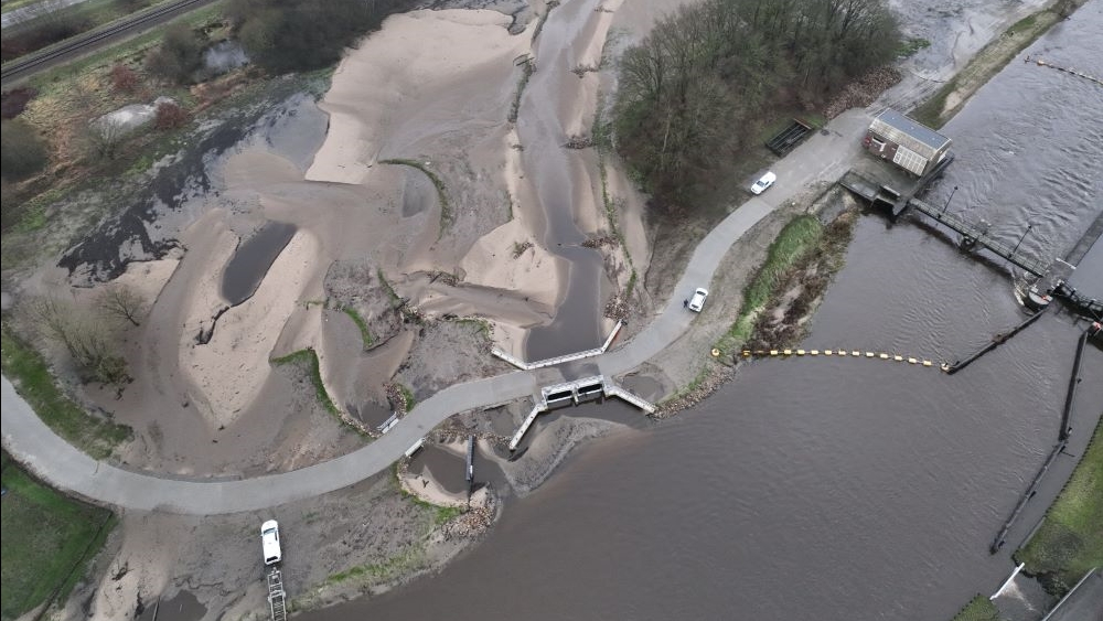 hoogwater_bij_vechtrijk_gramsbergen